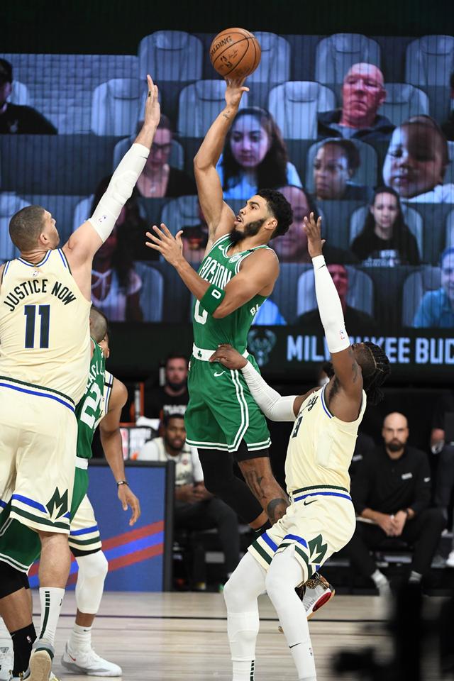 书写着属于 书写着属于