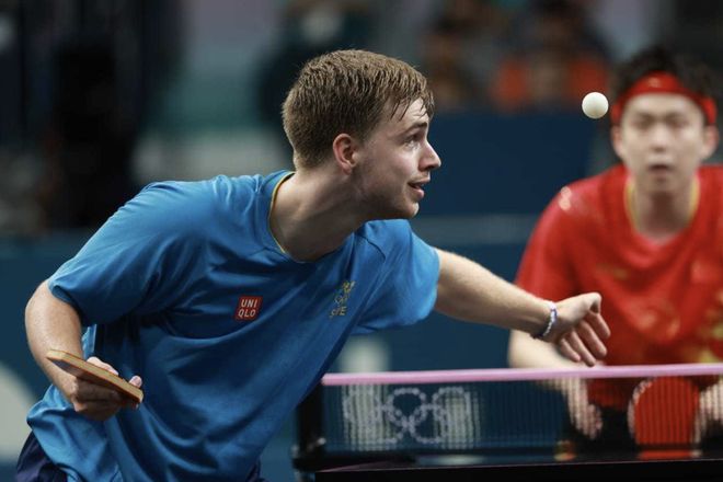 皇马打进决 皇马打进决