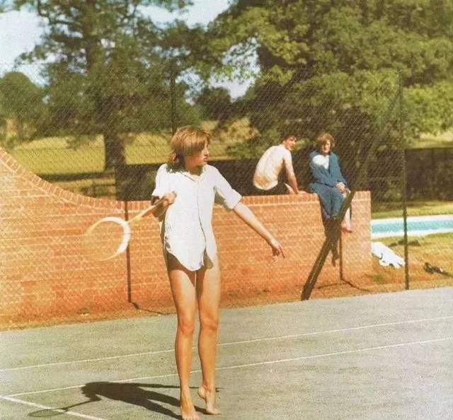 成功击退对 成功击退对