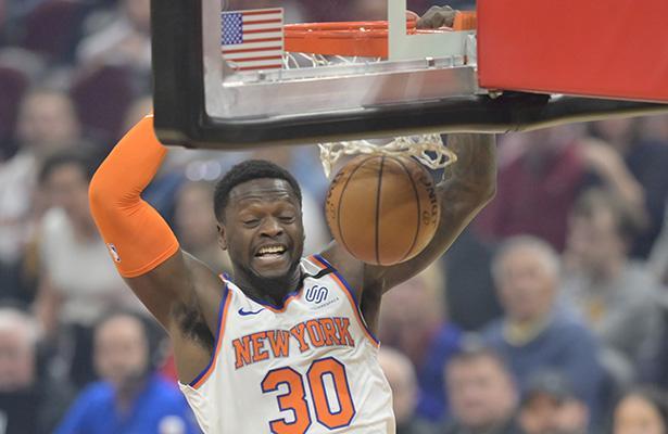 黄友政在开 黄友政在开