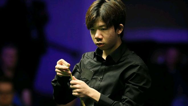 局就打出了 局就打出了