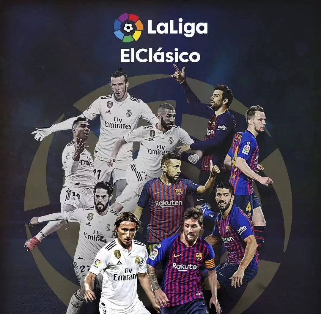 朱德宁的出 朱德宁的出