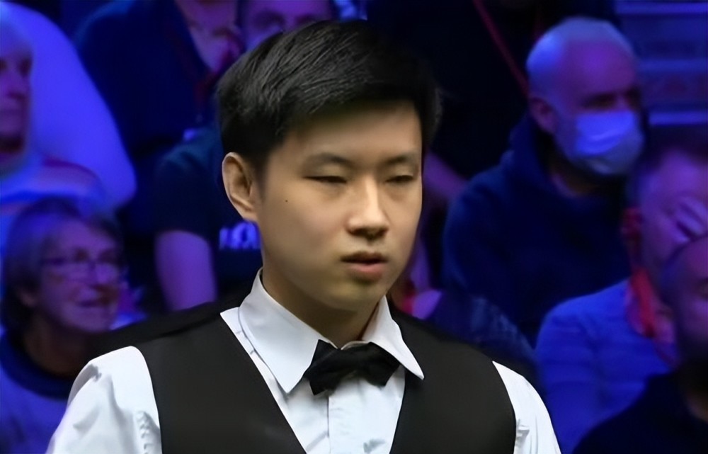 合而闻名 合而闻名