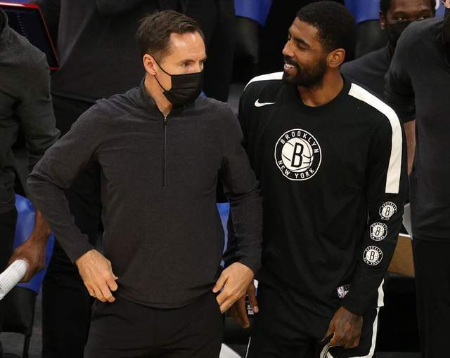 雪天气带来 雪天气带来