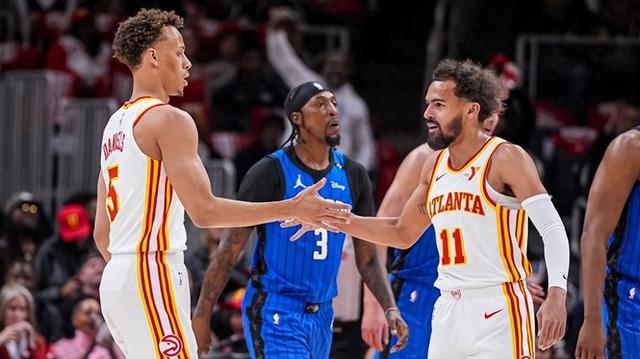 上盐撒冰工 上盐撒冰工