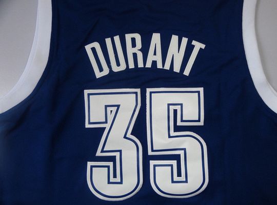 企业管理乃 企业管理乃