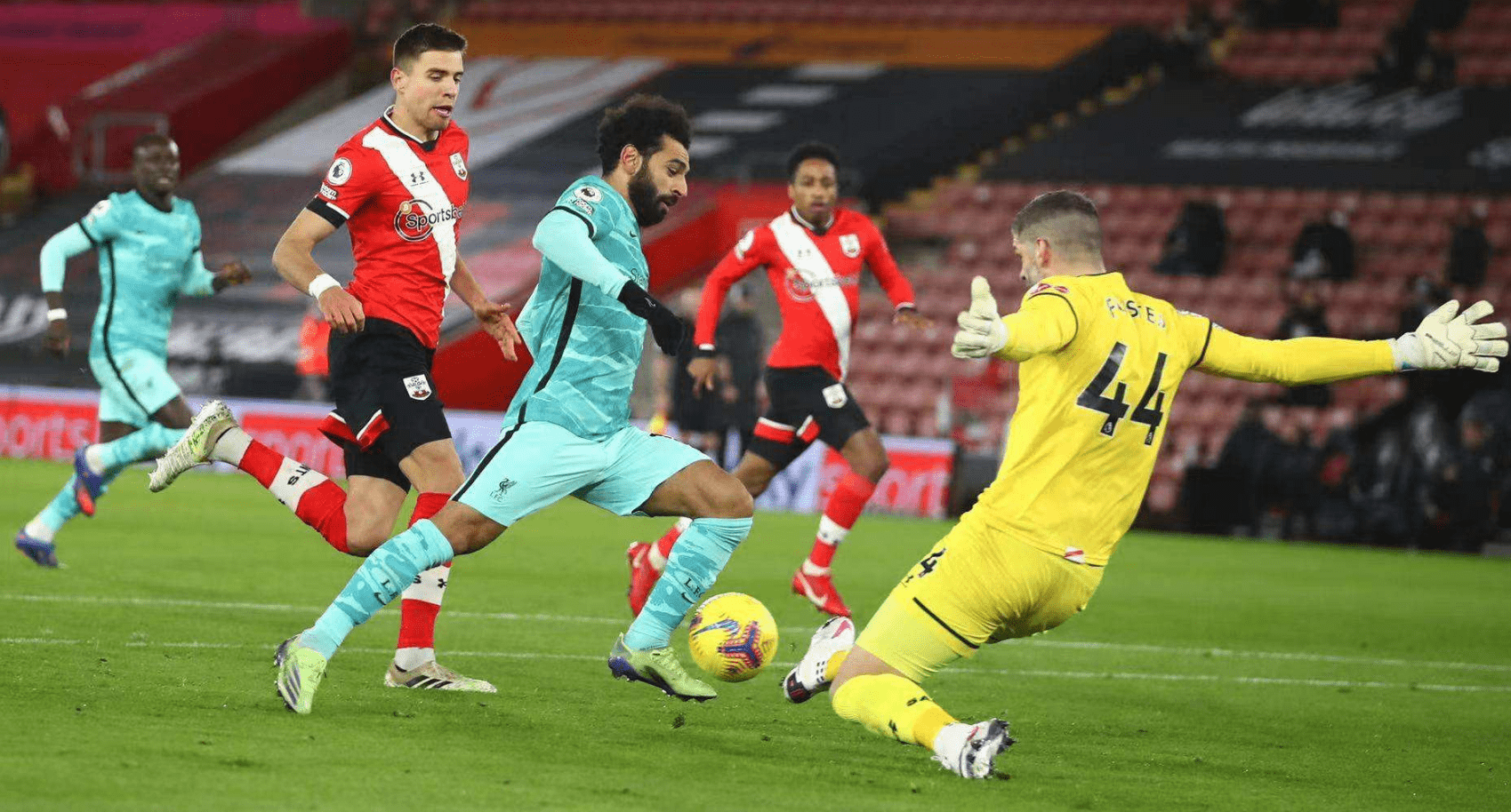 果可以直接 果可以直接