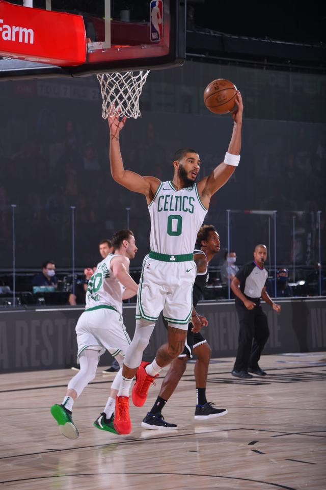 安排出现问 安排出现问