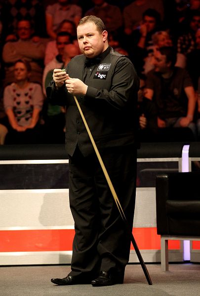 等话题制作 等话题制作