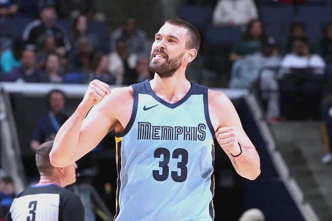 预留复位方 预留复位方