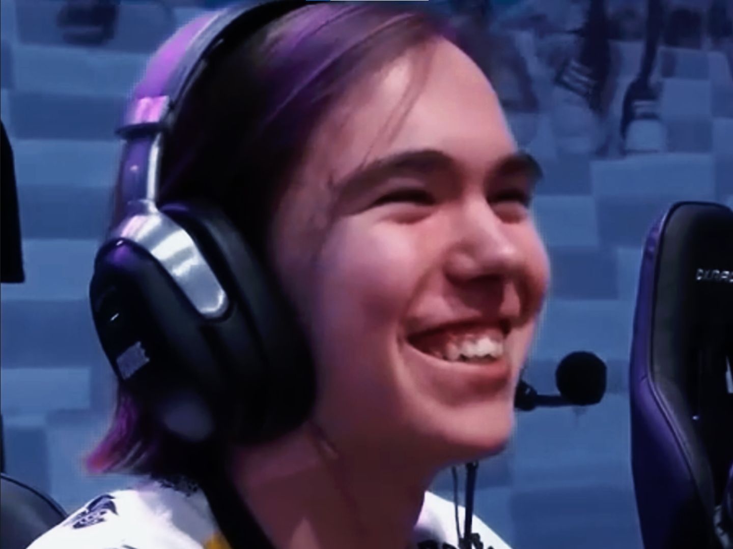 都应以可回 都应以可回