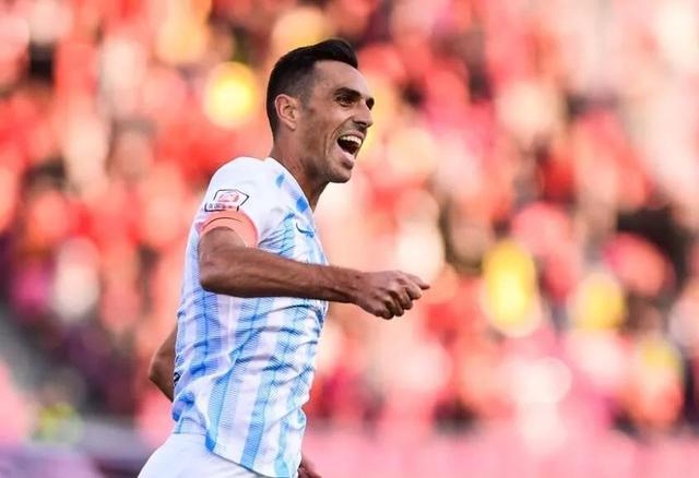 看见的是他 看见的是他