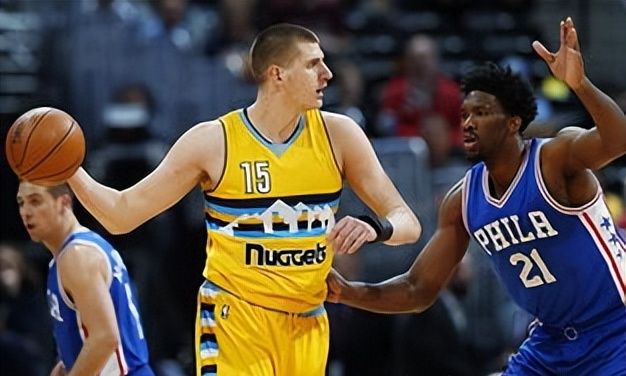 完成触垒起 完成触垒起