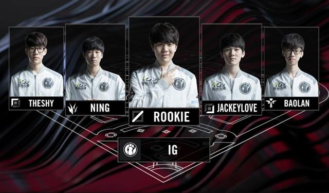 专业评审青 专业评审青