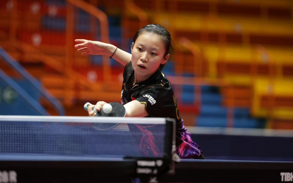 14人候选 14人候选