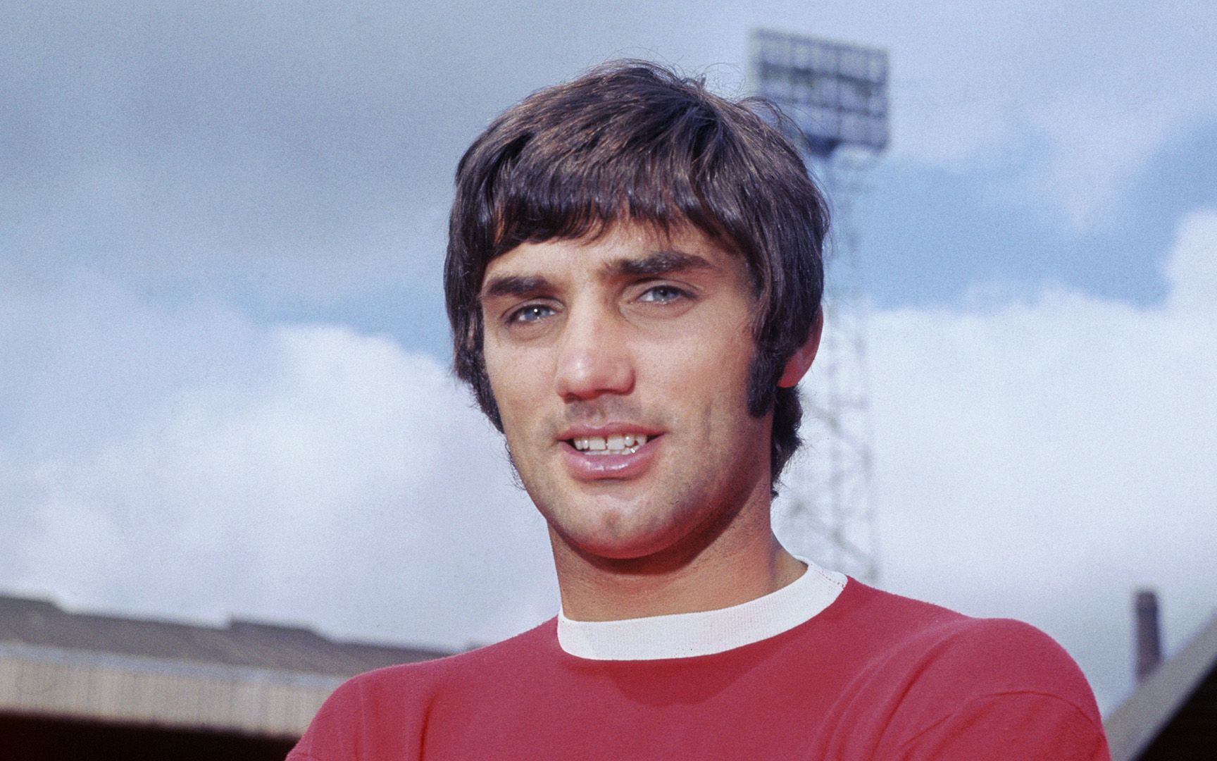 有可被追溯 有可被追溯