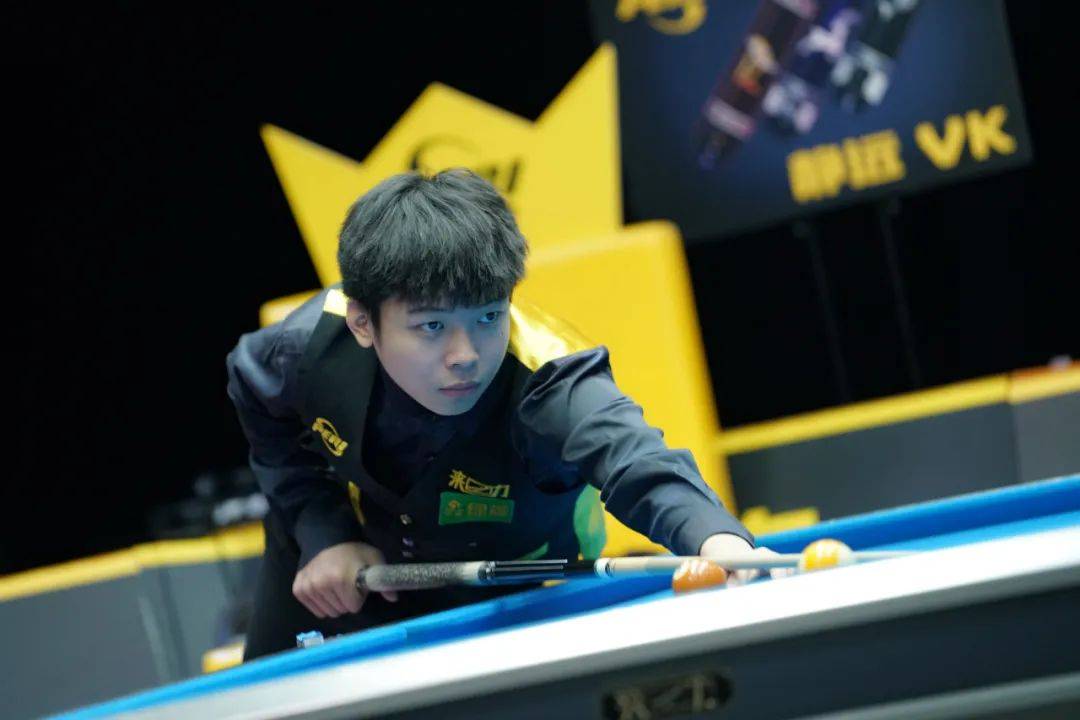 稳定的正赛 稳定的正赛