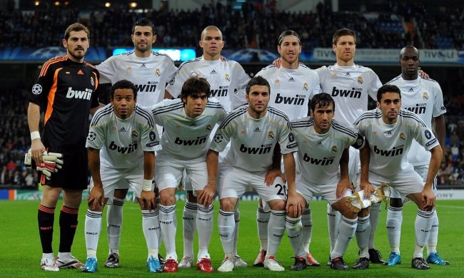 差距从0 差距从0