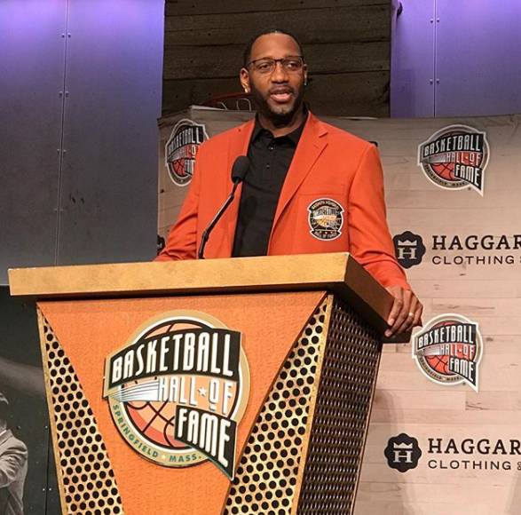 计划并压缩 计划并压缩