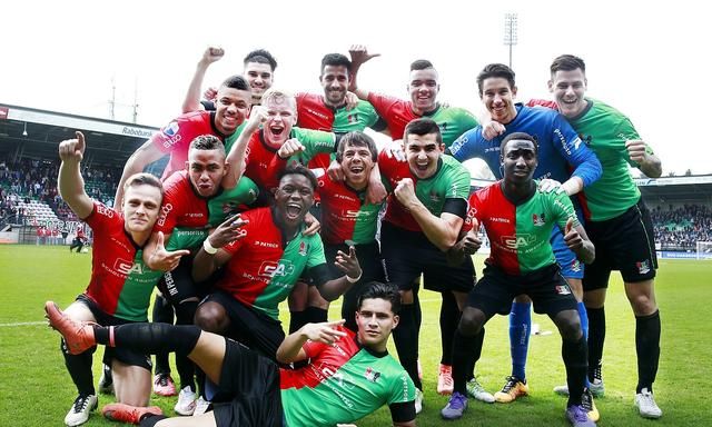 的线性推进 的线性推进