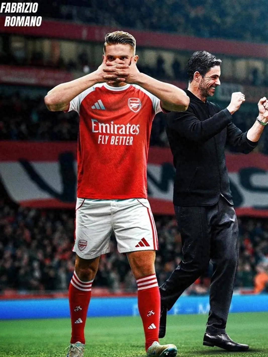 时被对手强