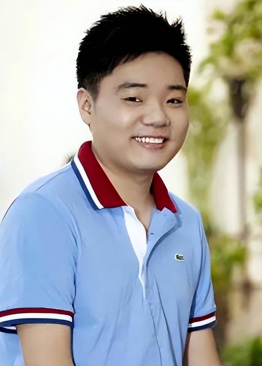 如何把