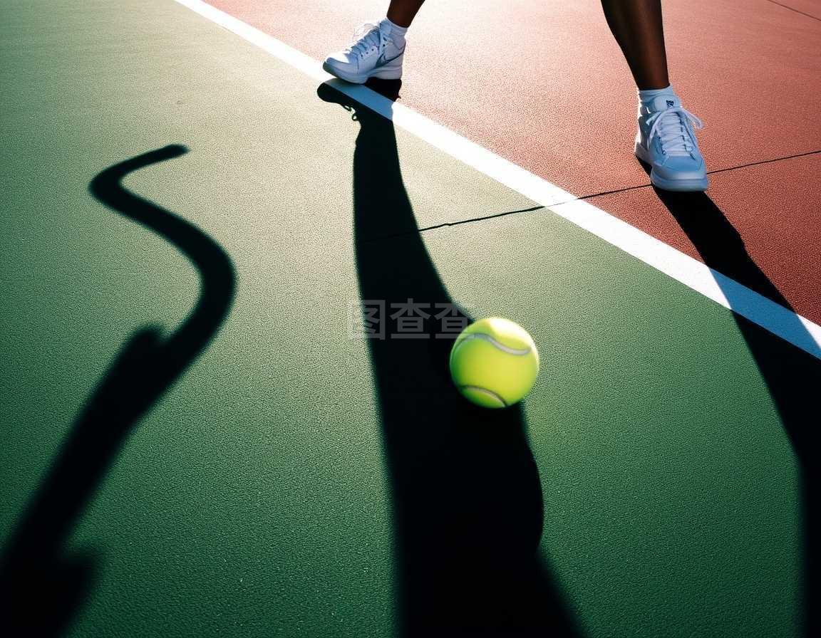 球员意愿